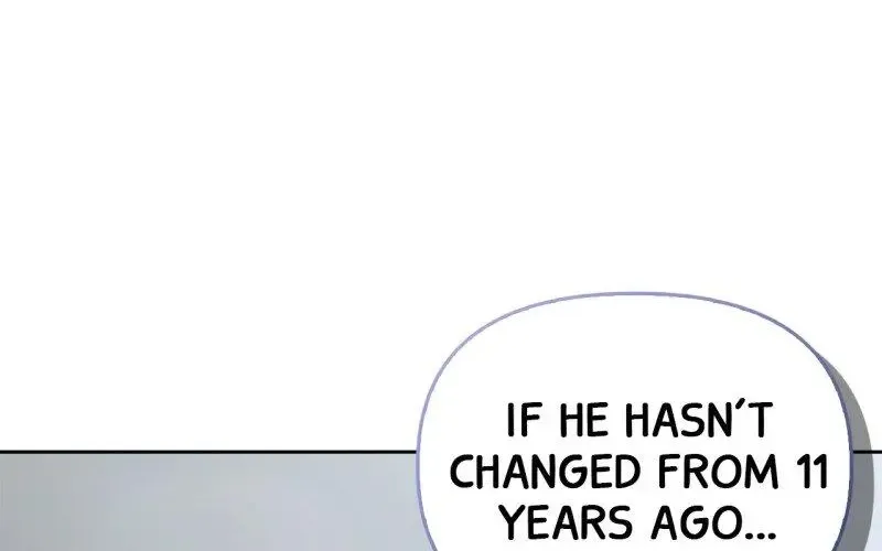Regas Zinmanga X Chapter 36 Page 142