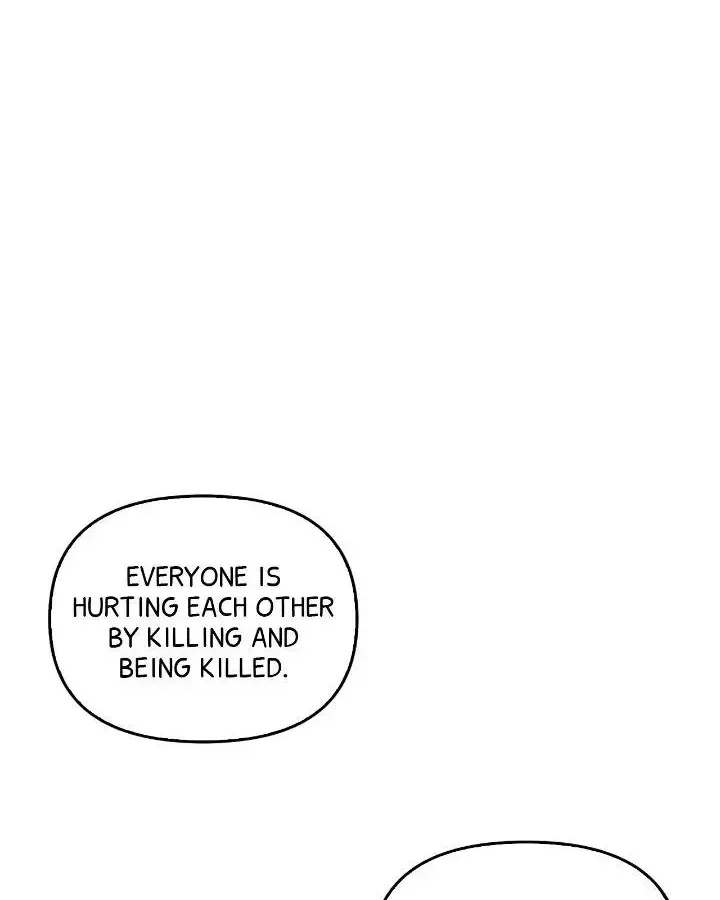 Regas Zinmanga X Chapter 35 Page 33