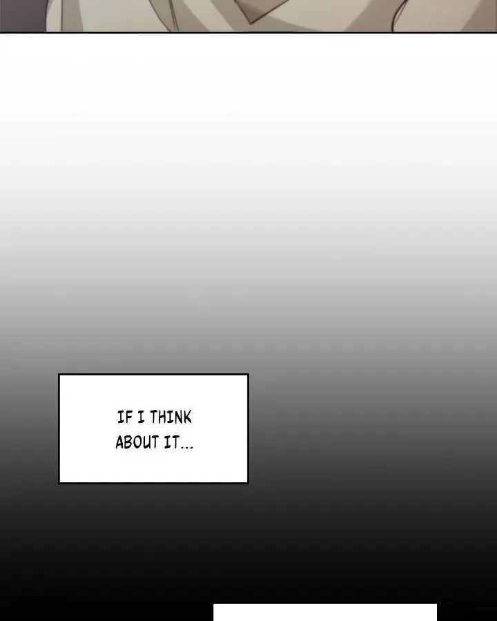 Regas Zinmanga X Chapter 35 Page 41