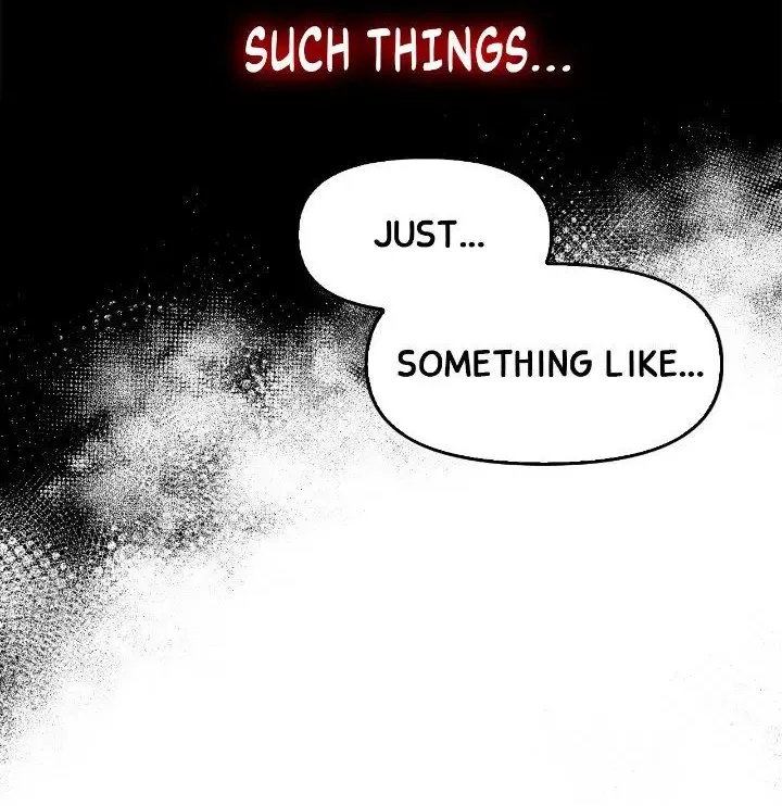 Regas Zinmanga X Chapter 35 Page 54