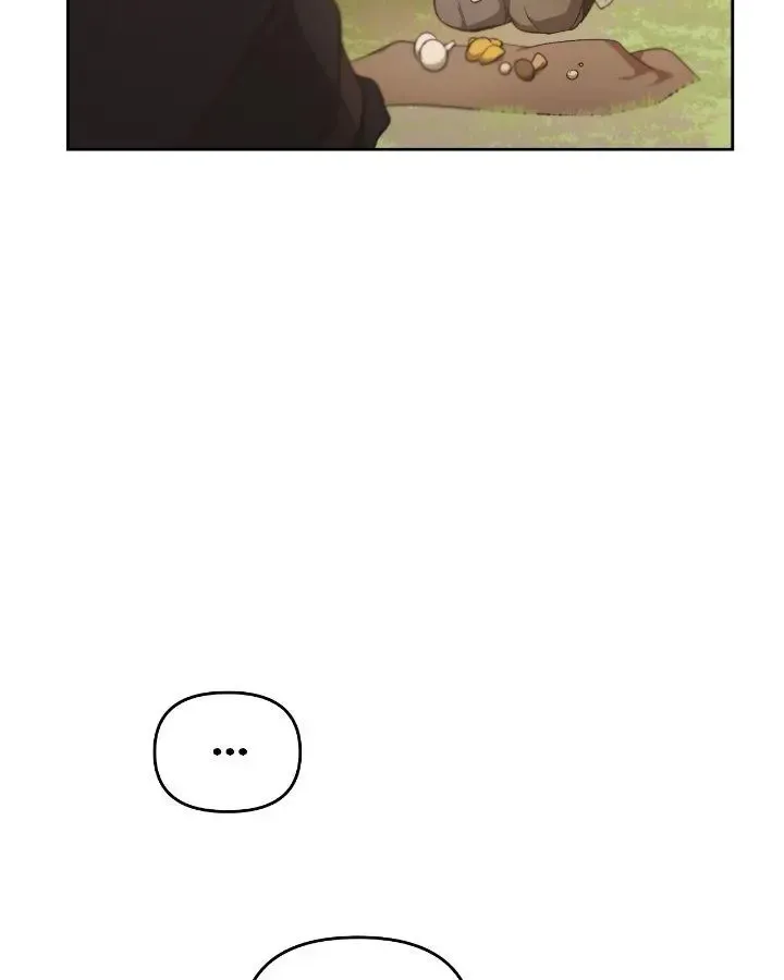 Regas Zinmanga X Chapter 35 Page 63