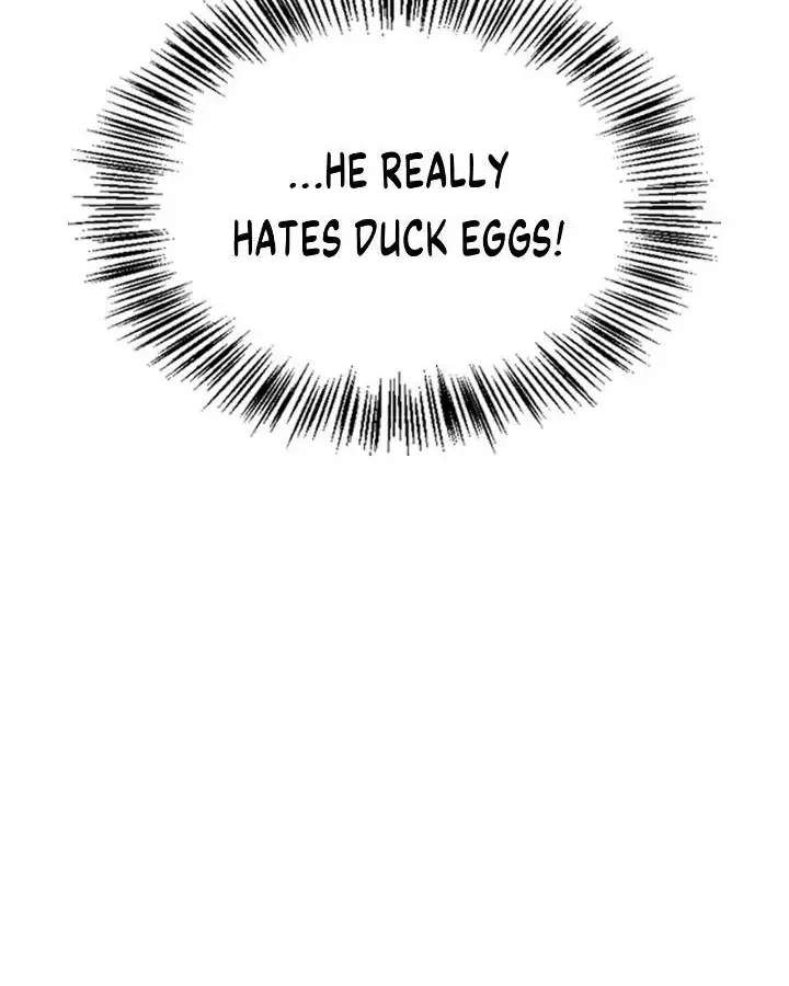 Regas Zinmanga X Chapter 35 Page 77