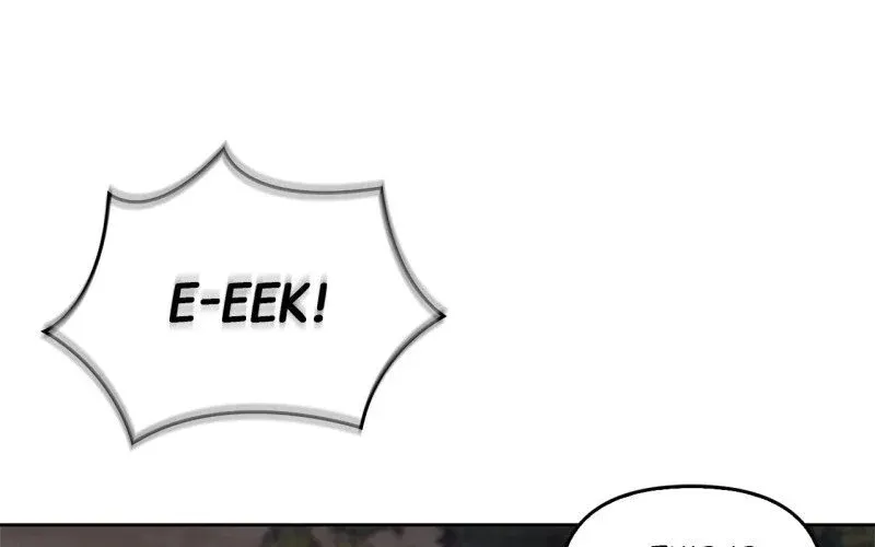 Regas Zinmanga X Chapter 33 Page 6