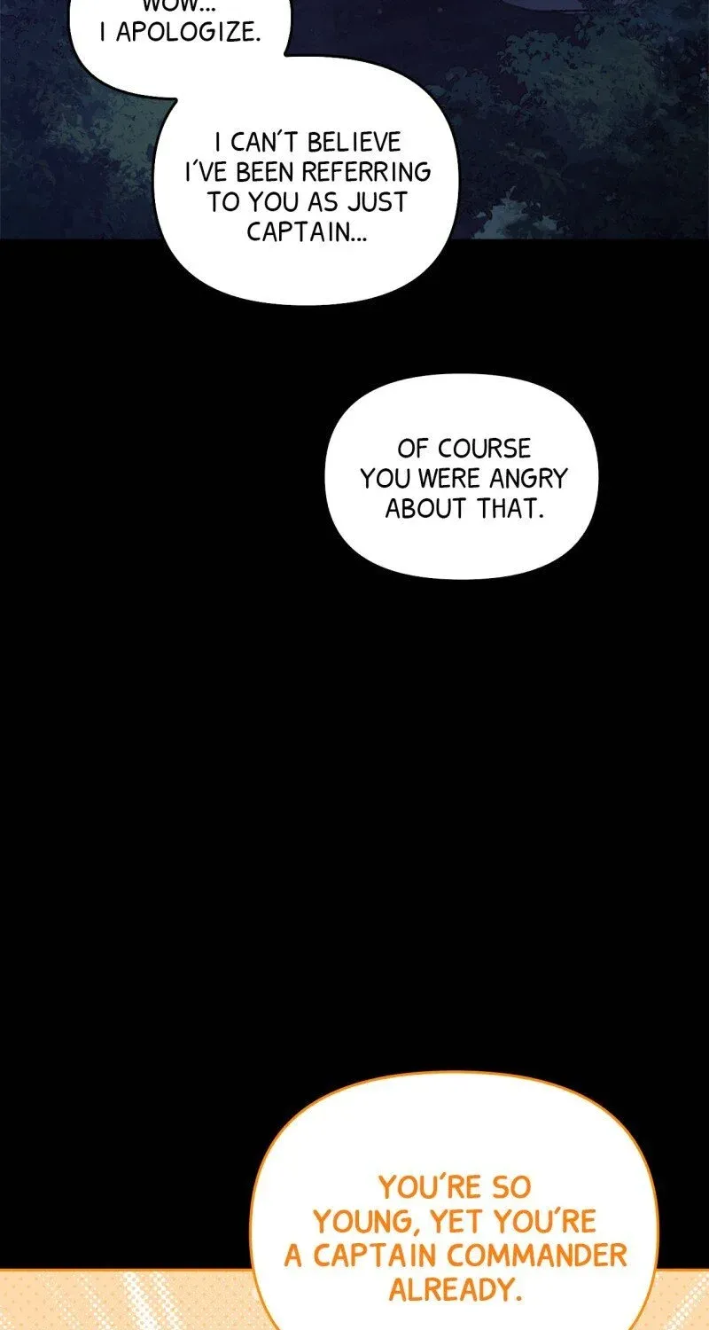 Regas Zinmanga X Chapter 33 Page 114