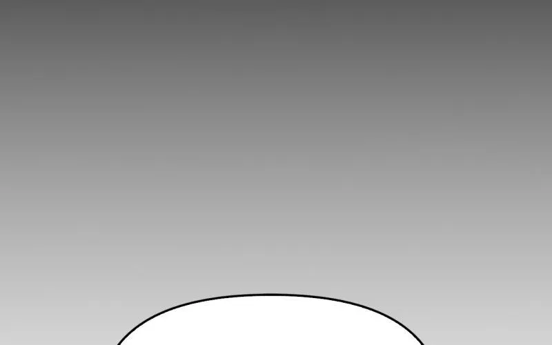 Regas Zinmanga X Chapter 33 Page 119