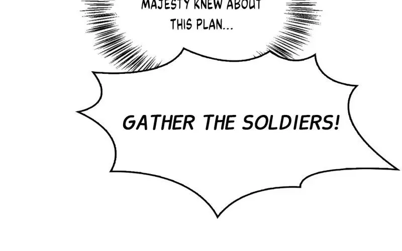 Regas Zinmanga X Chapter 33 Page 128