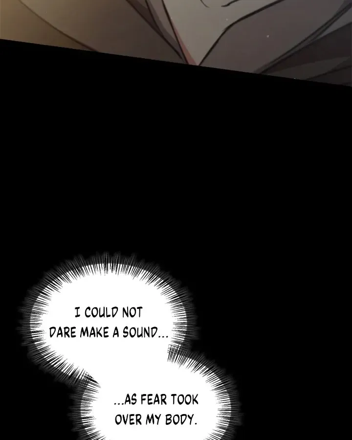 Regas Zinmanga X Chapter 31 Page 11