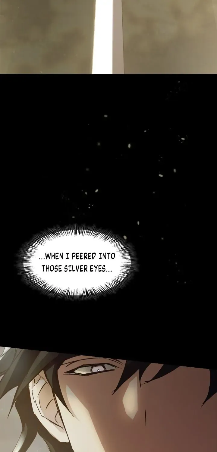 Regas Zinmanga X Chapter 31 Page 17