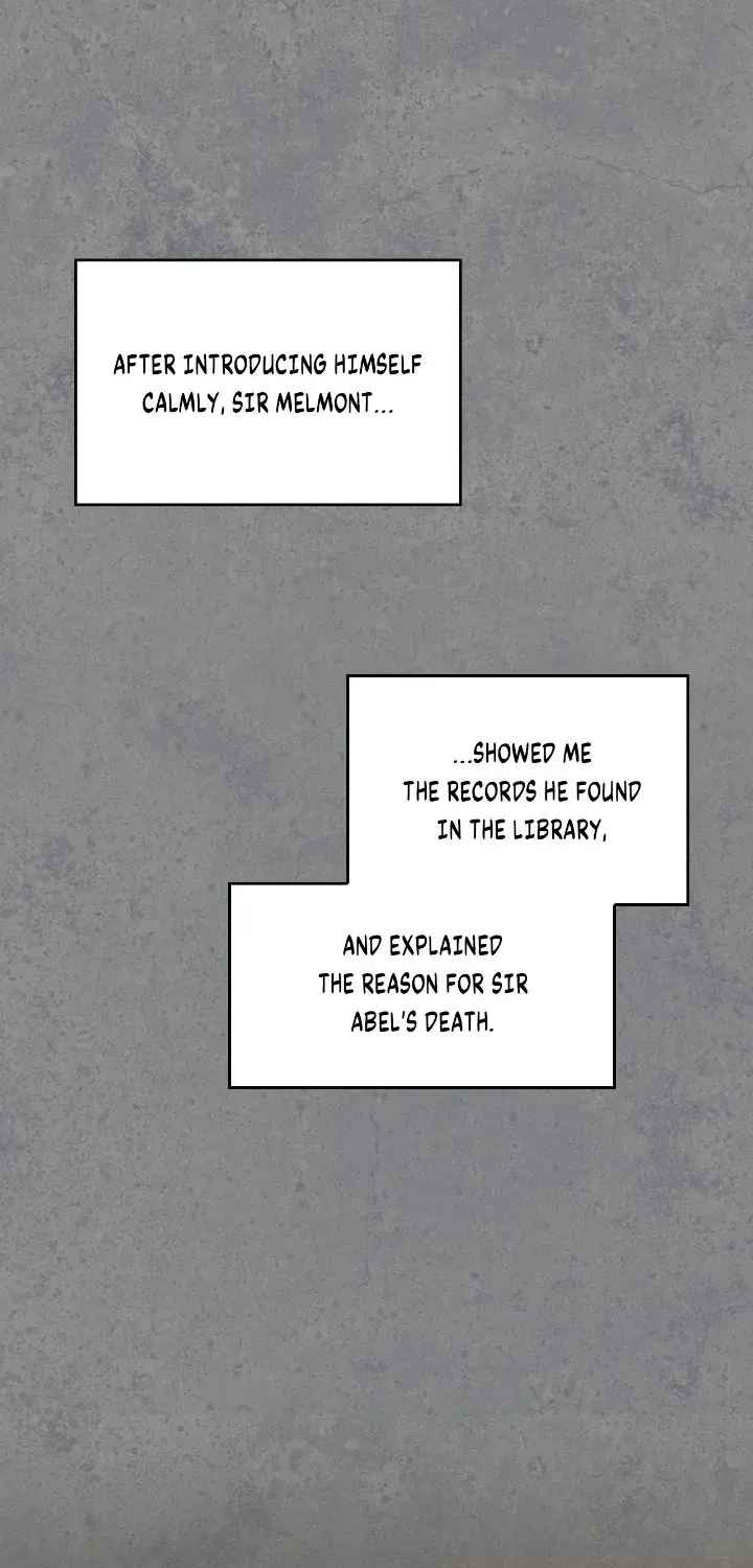 Regas Zinmanga X Chapter 31 Page 39