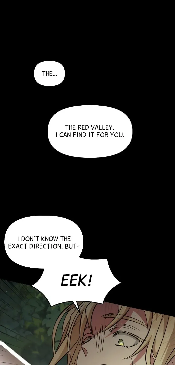 Regas Zinmanga X Chapter 31 Page 55