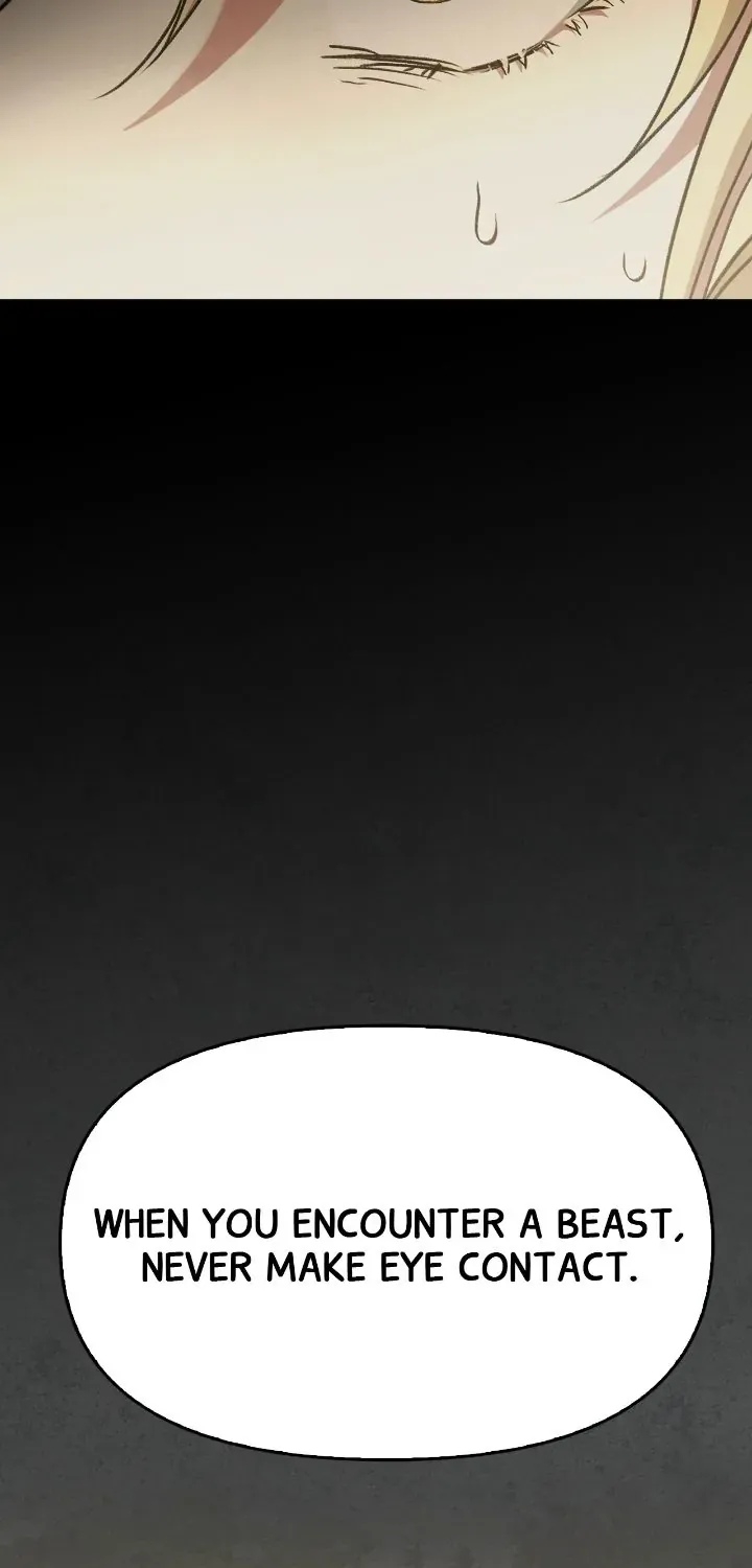 Regas Zinmanga X Chapter 31 Page 57