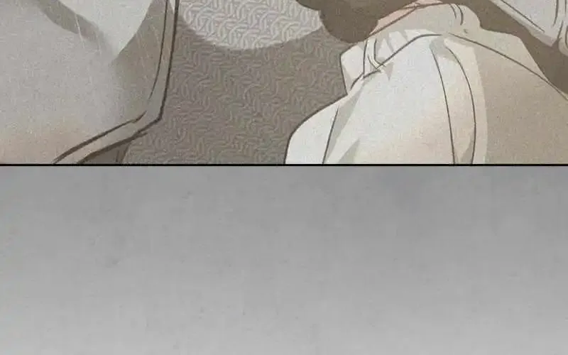 Regas Zinmanga X Chapter 30 Page 14