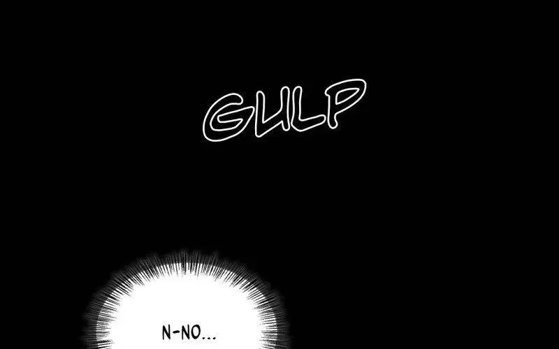 Regas Zinmanga X Chapter 30 Page 81