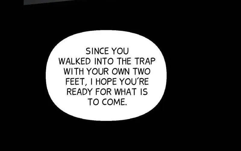 Regas Zinmanga X Chapter 30 Page 91