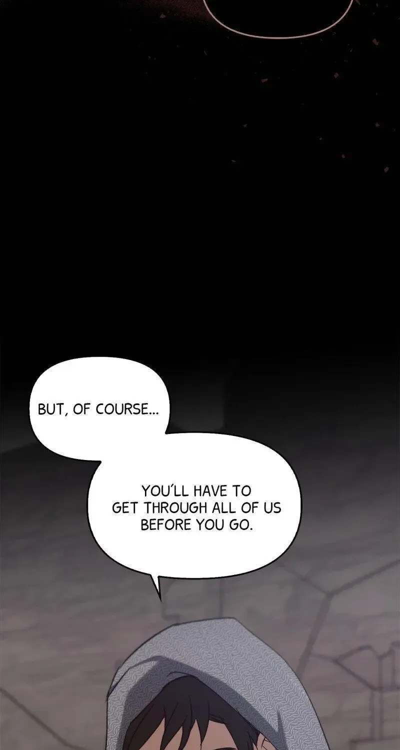 Regas Zinmanga X Chapter 30 Page 93
