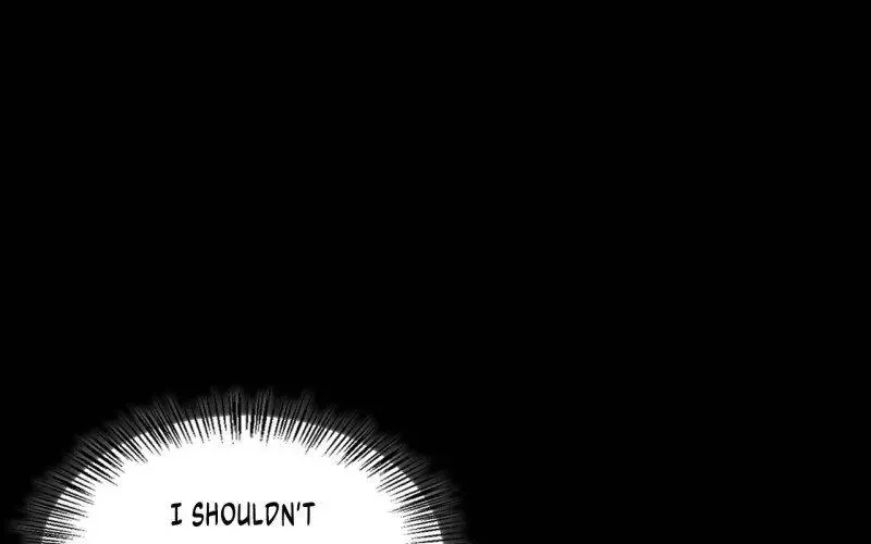 Regas Zinmanga X Chapter 30 Page 106