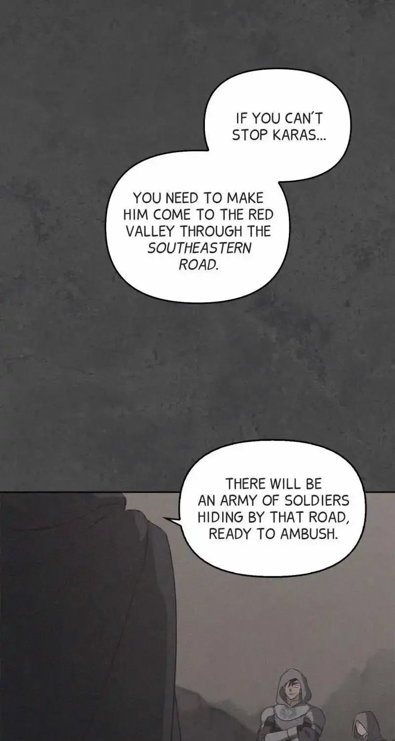 Regas Zinmanga X Chapter 30 Page 129