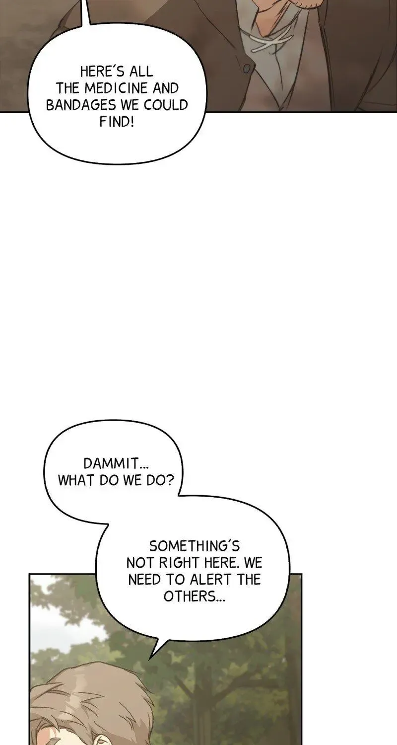Regas Zinmanga X Chapter 29 Page 65