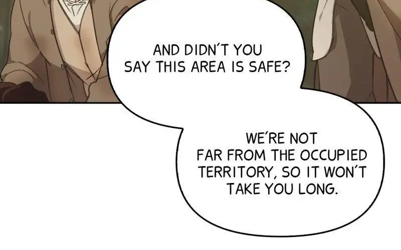 Regas Zinmanga X Chapter 29 Page 70