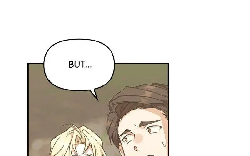 Regas Zinmanga X Chapter 29 Page 89