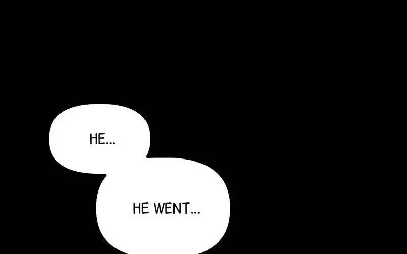 Regas Zinmanga X Chapter 29 Page 96
