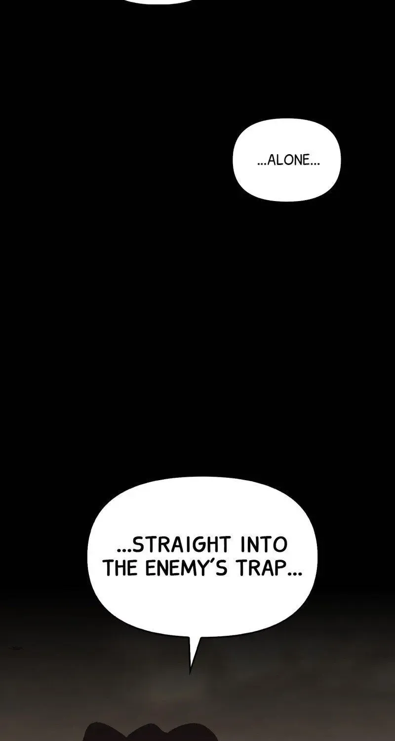 Regas Zinmanga X Chapter 29 Page 97