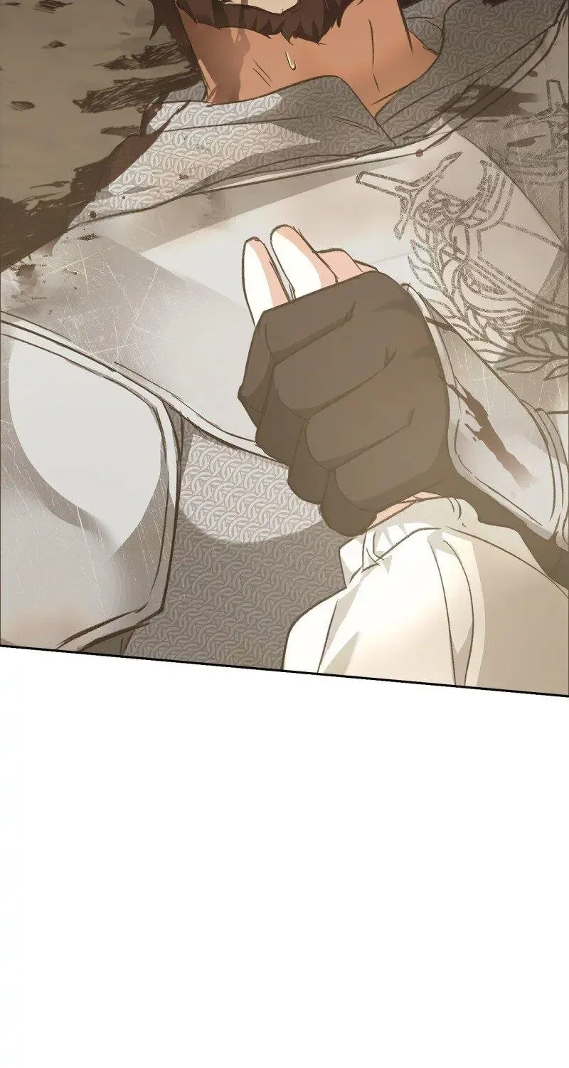 Regas Zinmanga X Chapter 29 Page 99