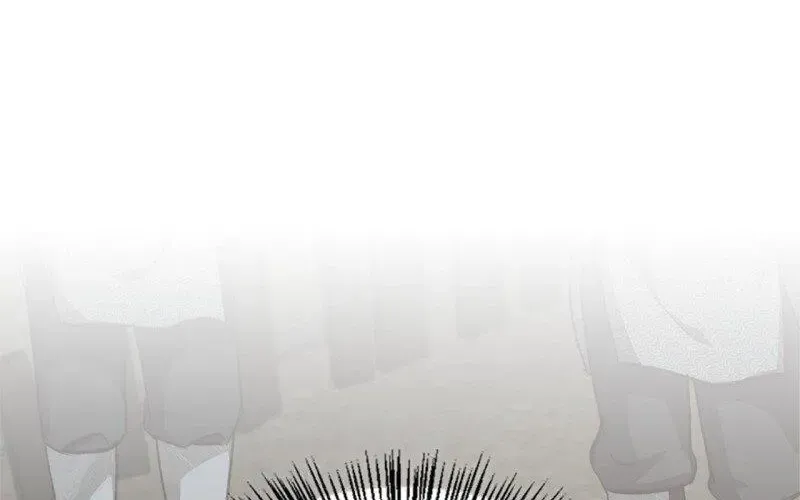 Regas Zinmanga X Chapter 29 Page 121