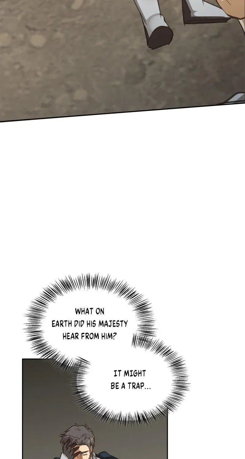 Regas Zinmanga X Chapter 29 Page 123