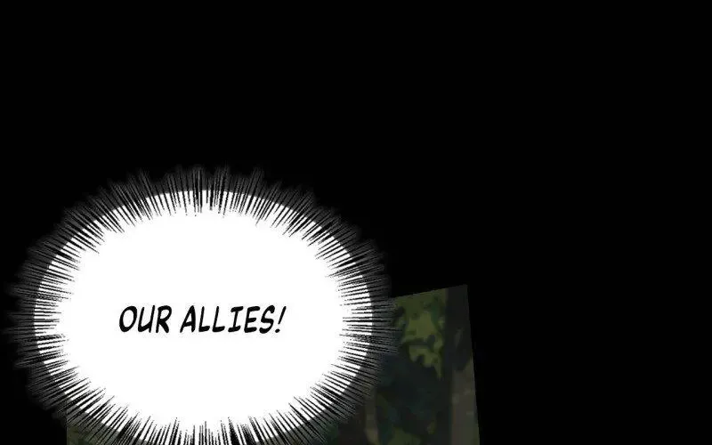 Regas Zinmanga X Chapter 29 Page 134