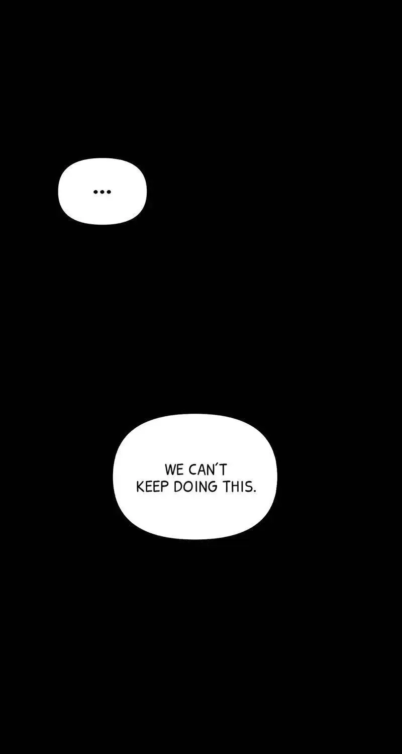 Regas Zinmanga X Chapter 28 Page 3