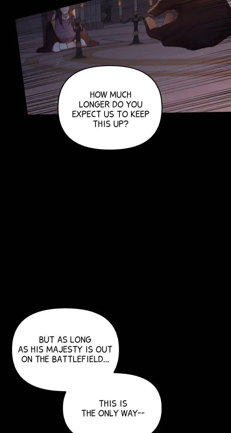 Regas Zinmanga X Chapter 28 Page 5