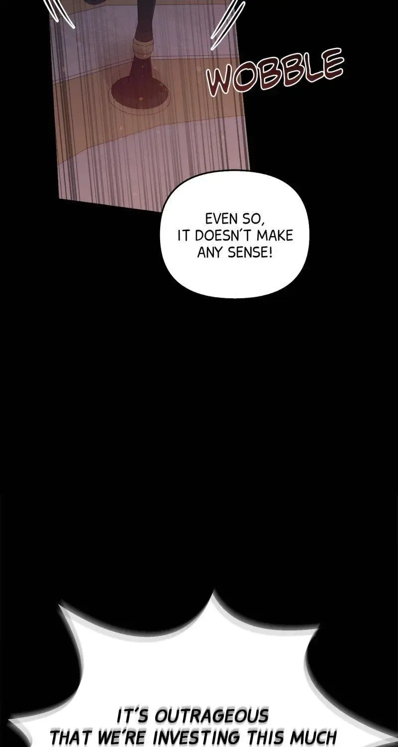 Regas Zinmanga X Chapter 28 Page 7