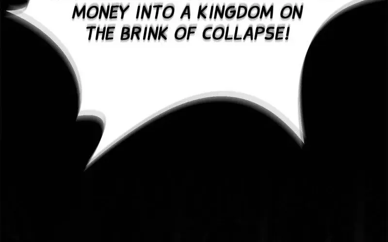 Regas Zinmanga X Chapter 28 Page 8