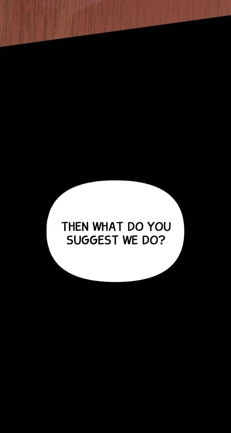 Regas Zinmanga X Chapter 28 Page 11