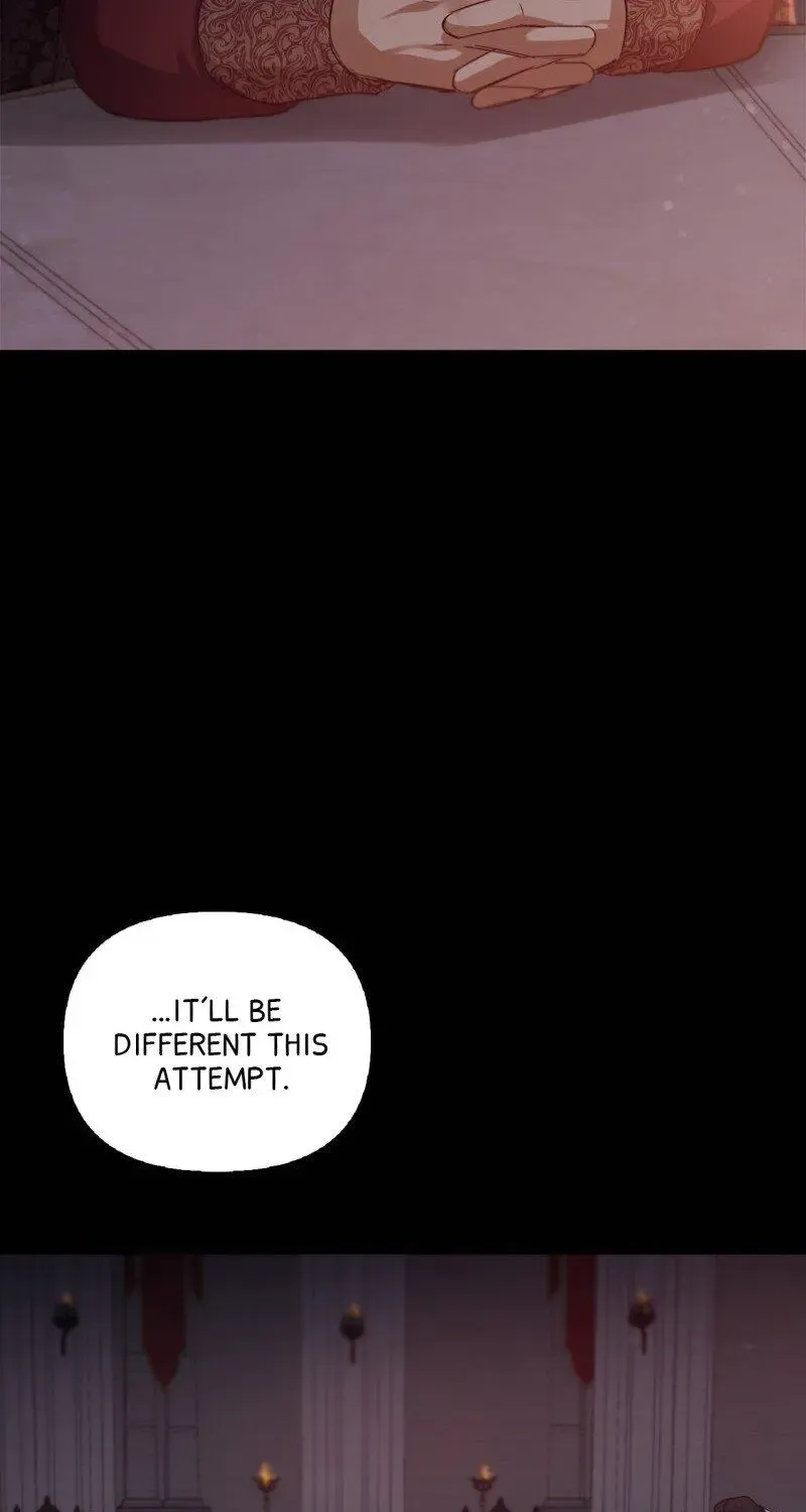 Regas Zinmanga X Chapter 28 Page 20