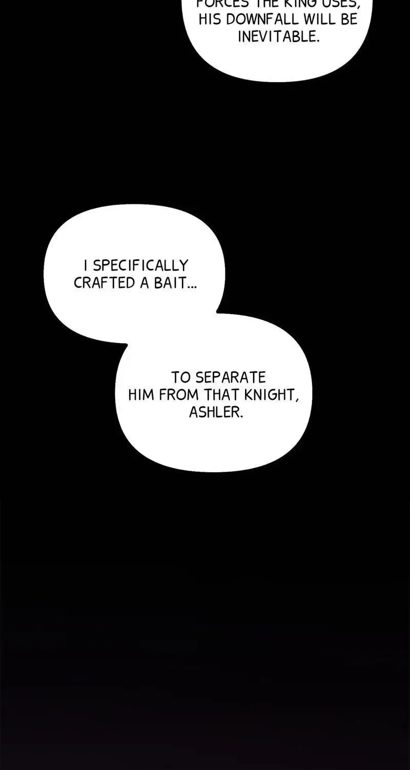 Regas Zinmanga X Chapter 28 Page 22