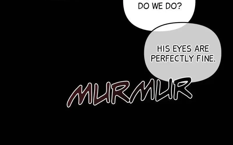 Regas Zinmanga X Chapter 27 Page 39