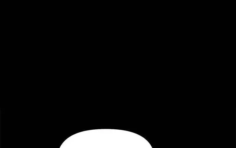 Regas Zinmanga X Chapter 27 Page 60