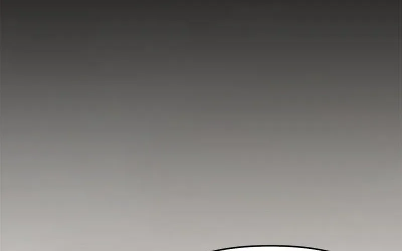 Regas Zinmanga X Chapter 27 Page 69