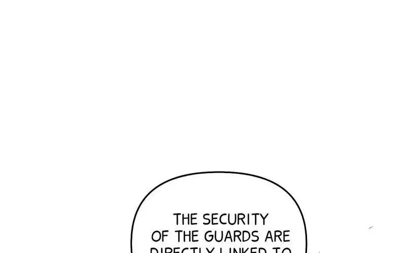 Regas Zinmanga X Chapter 27 Page 73