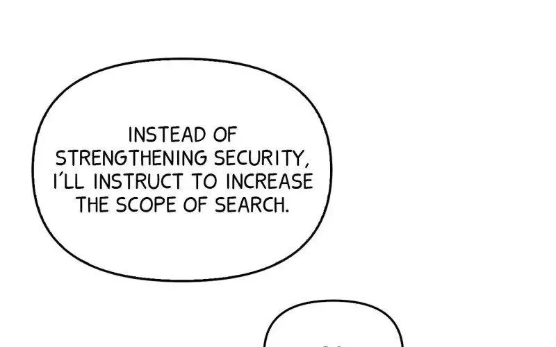 Regas Zinmanga X Chapter 27 Page 78