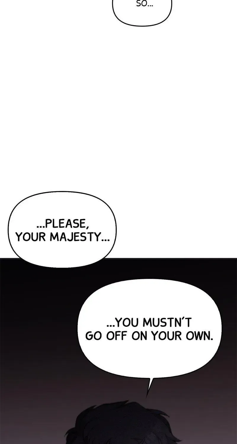 Regas Zinmanga X Chapter 27 Page 79