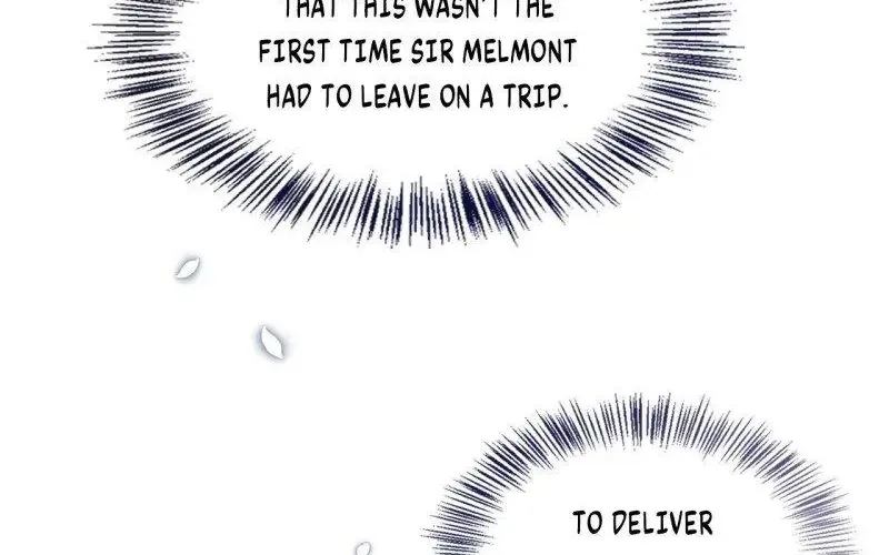 Regas Zinmanga X Chapter 27 Page 114