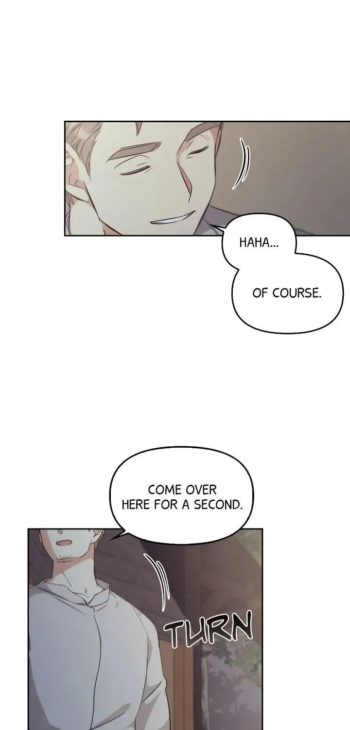 Regas Zinmanga X Chapter 26 Page 24