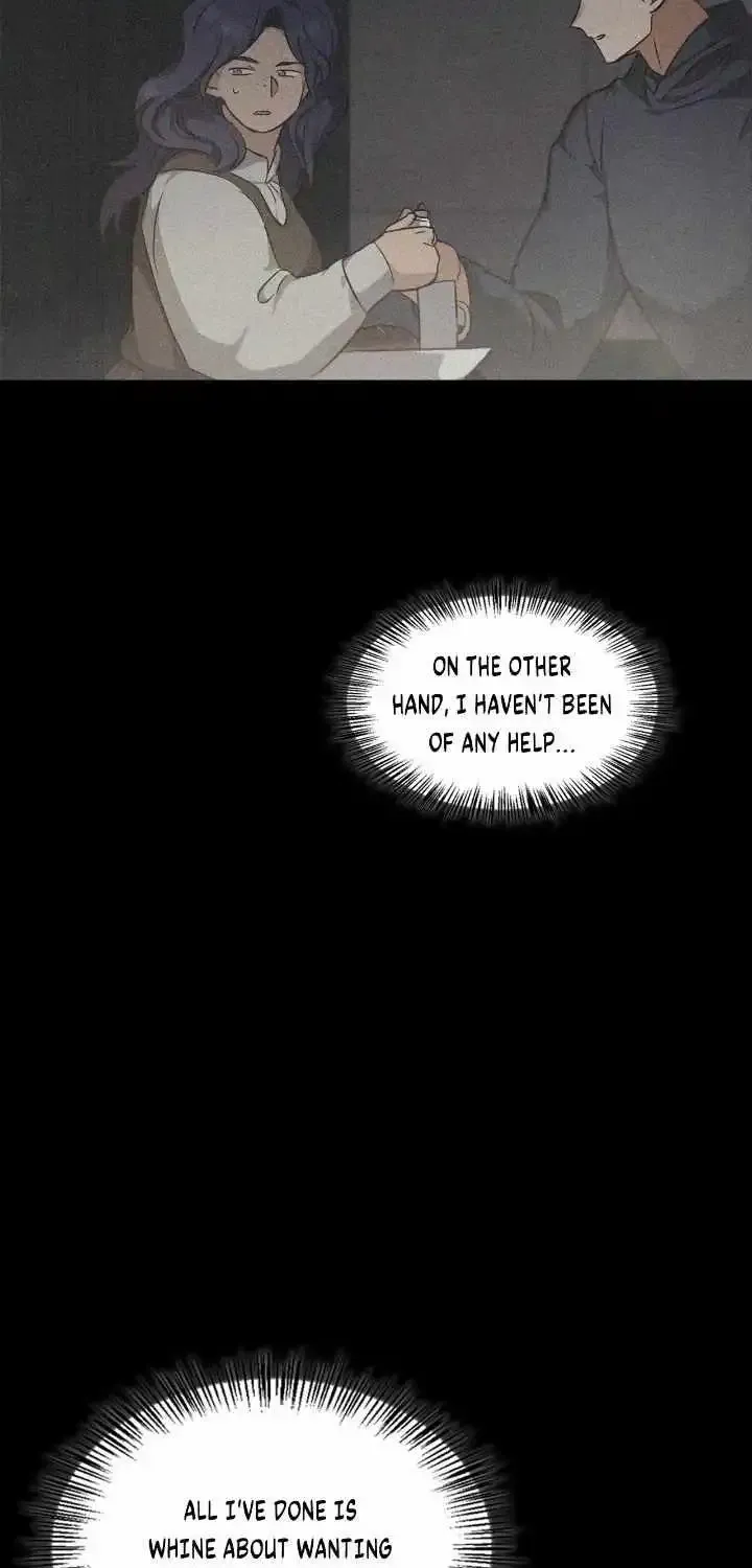 Regas Zinmanga X Chapter 26 Page 78