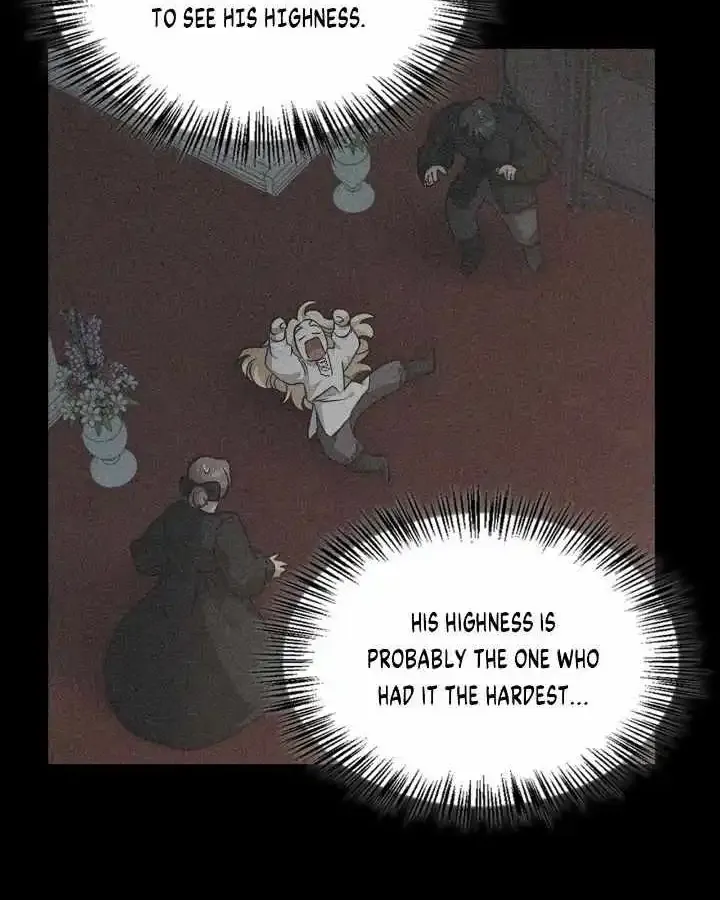 Regas Zinmanga X Chapter 26 Page 79