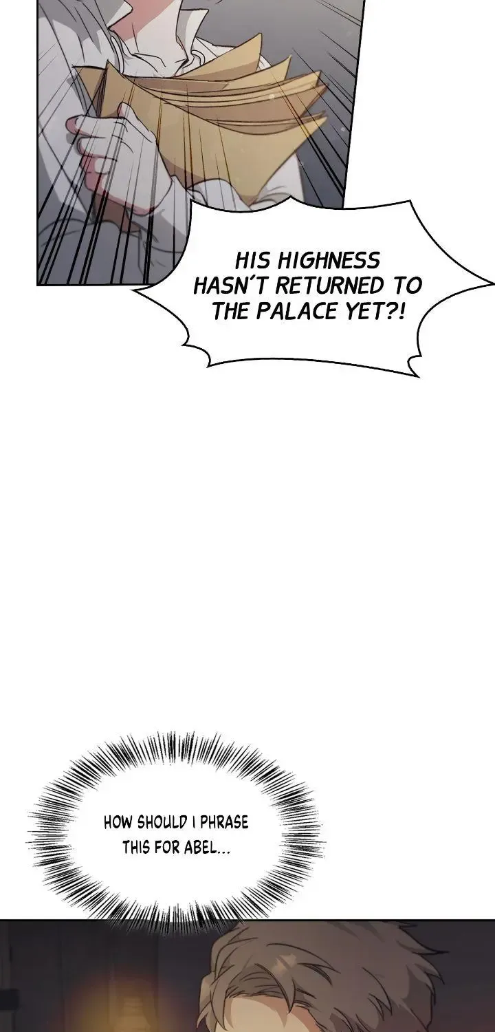Regas Zinmanga X Chapter 26 Page 85