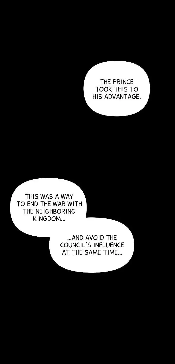 Regas Zinmanga X Chapter 26 Page 92