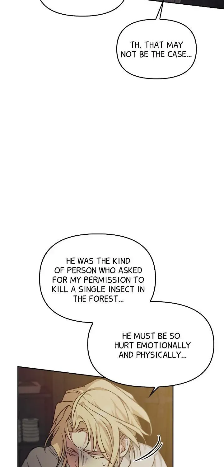 Regas Zinmanga X Chapter 26 Page 100